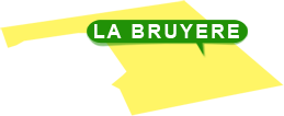 Les Bruyères
