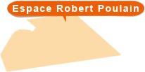 Robert Poulain Centre